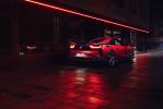 BMW i8 ACS8 by AC Schnitzer 2017 года